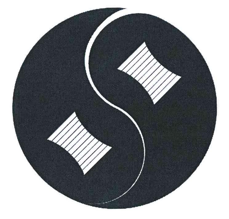 图形