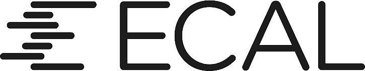 ECAL