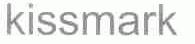 KISSMARK