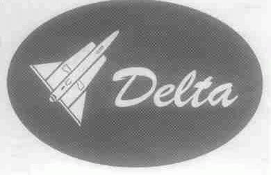 DELTA