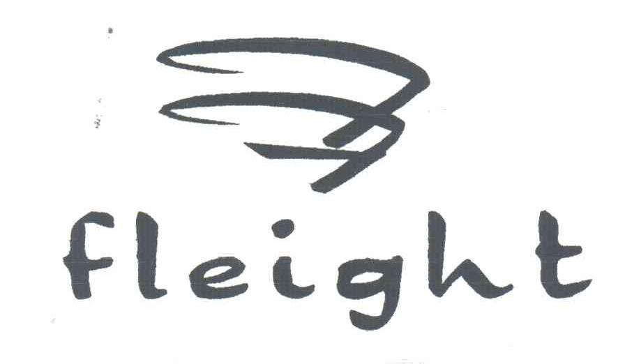 FLEIGHT