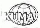 KUMA