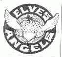 ELVES ANGELS