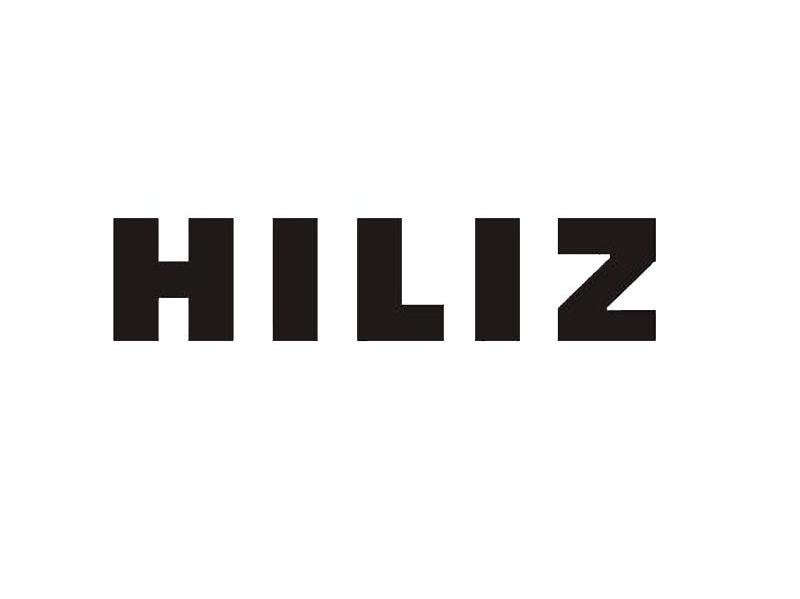 HILIZ