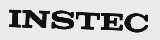 INSTEC