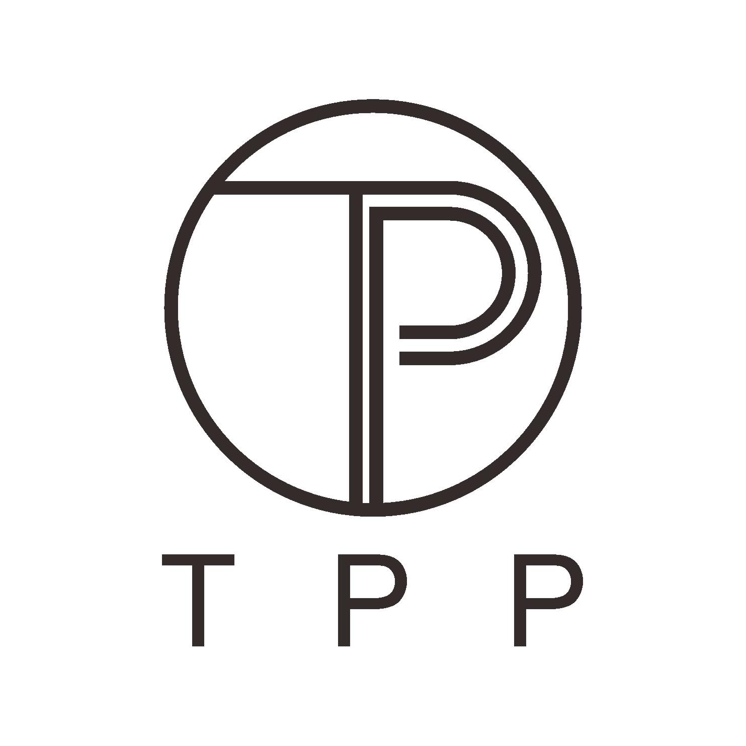 TPP