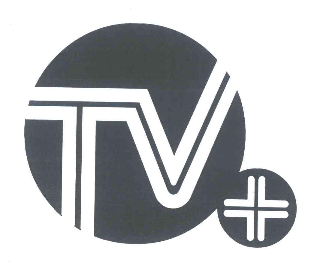 TV+