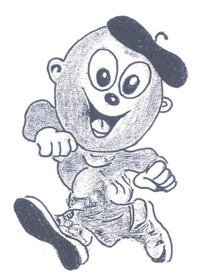 图形