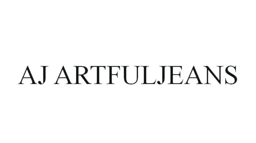 AJ ARTFULJEANS