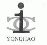 YONGHAO