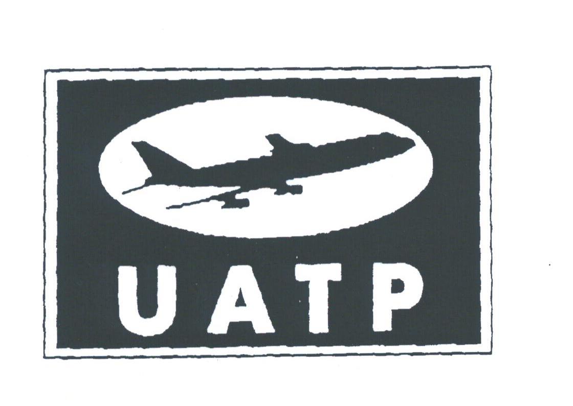 UATP