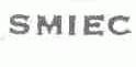 SMIEC
