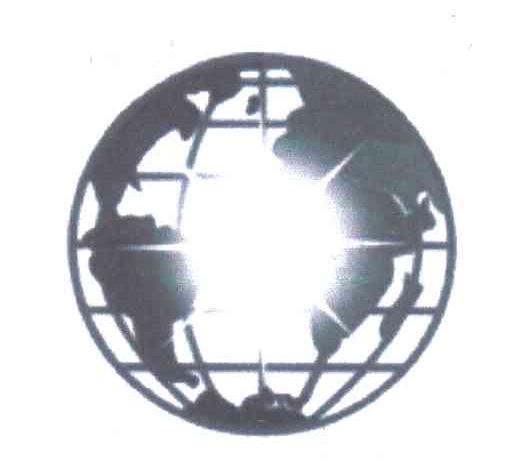 图形