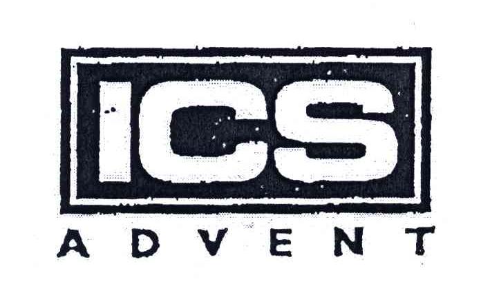 ICS ADVENT