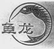 鱼龙