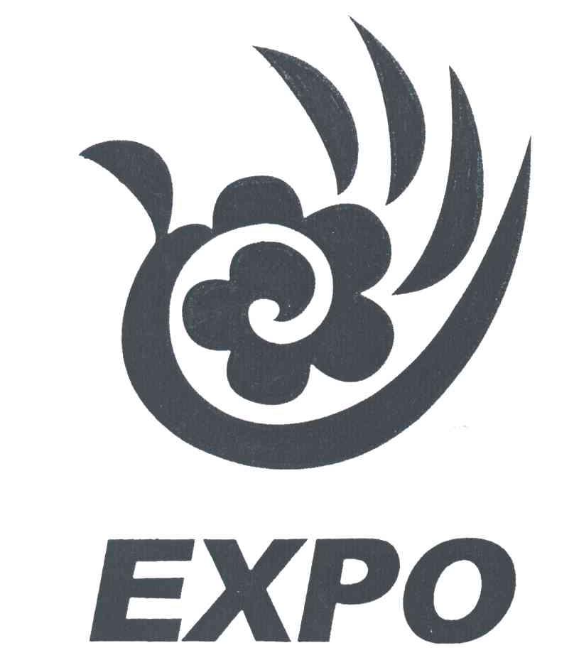 EXPO