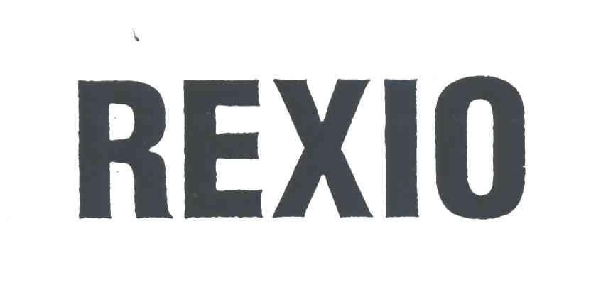 REXIO