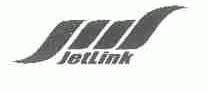 JETLINK