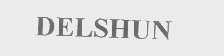 DELSHUN