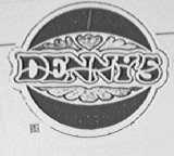 DENNY'S