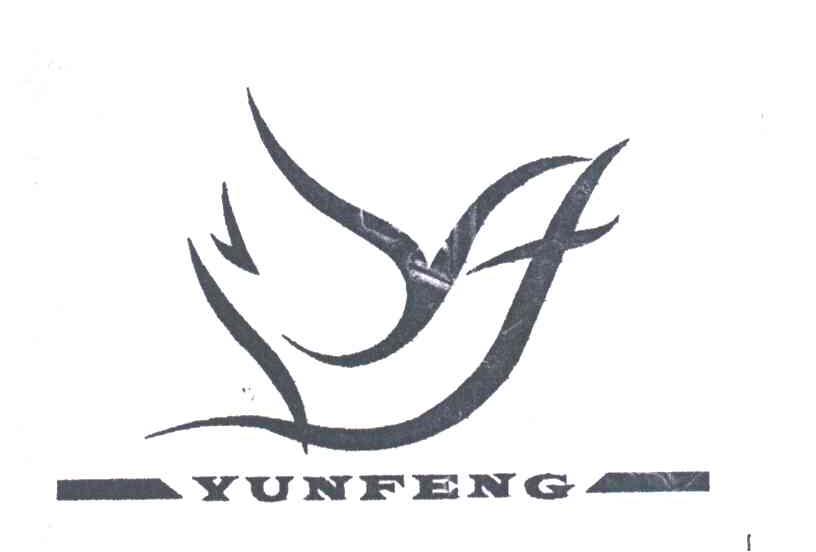 YUN FENG