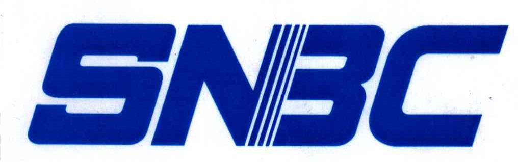SNBC