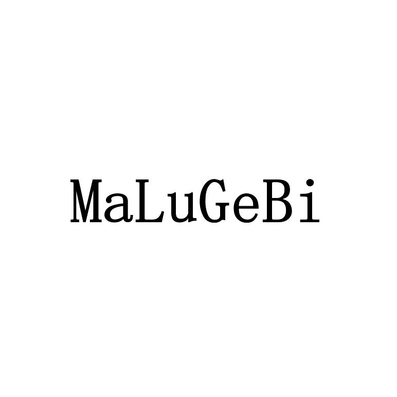 MALUGEBI