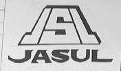 JASUL  JSL