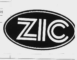 ZIC