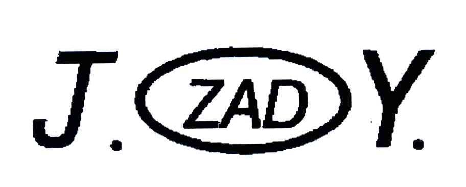 JY;ZAD