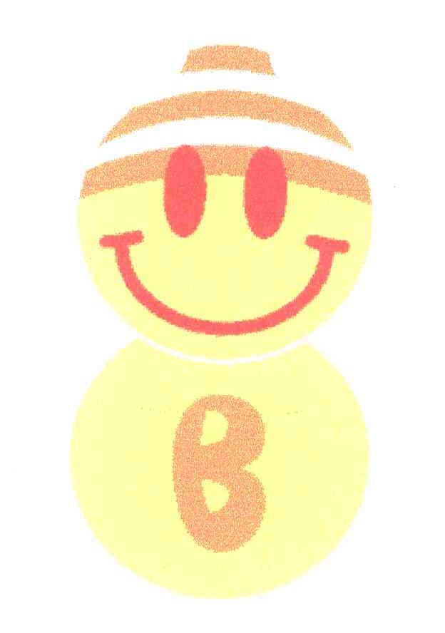 图形