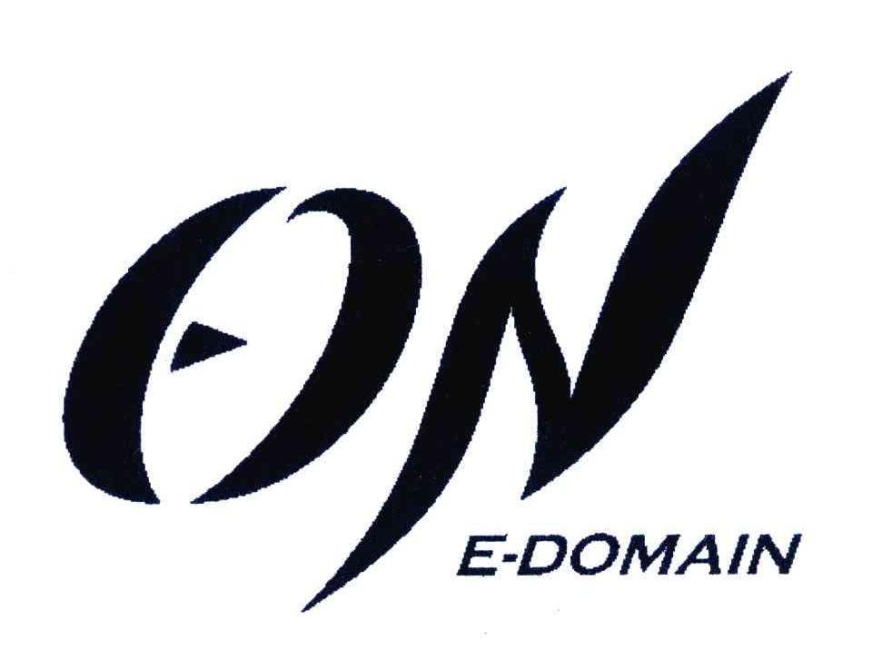 E-DOMAIN