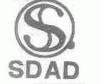 SDAD