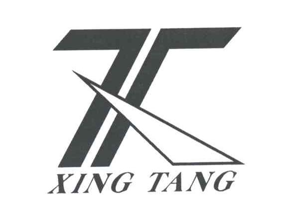XING TANG