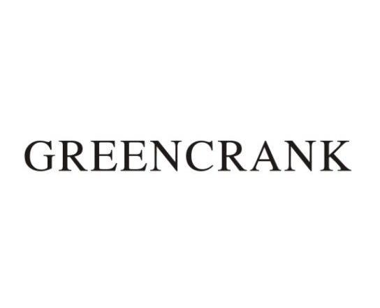 GREENCRANK