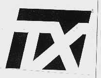 TX