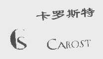 卡罗斯特   CAROST