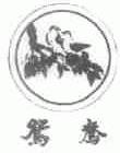 鸳鸯
