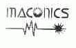 MACONICS