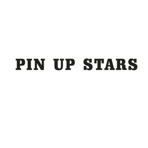 PIN UP STARS