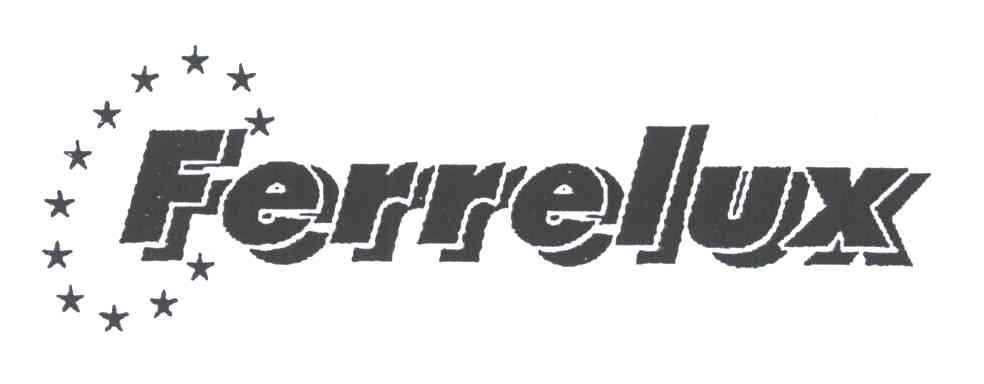 FERRELUX