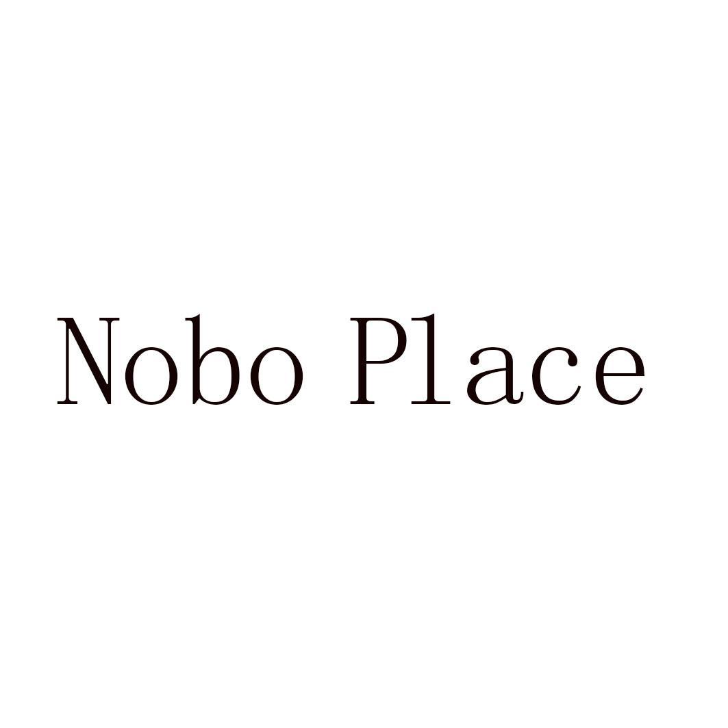 NOBO PLAC