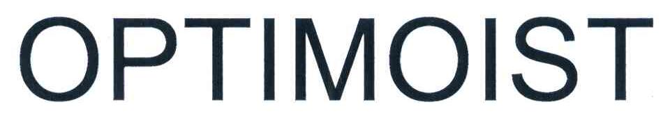 OPTIMOIST