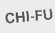 CHI-FU