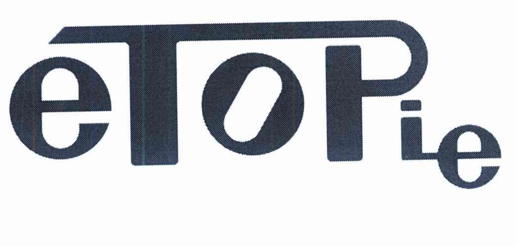ETOPIE