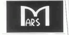 ARS
