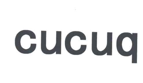 CUCUQ