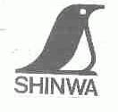 SHINWA