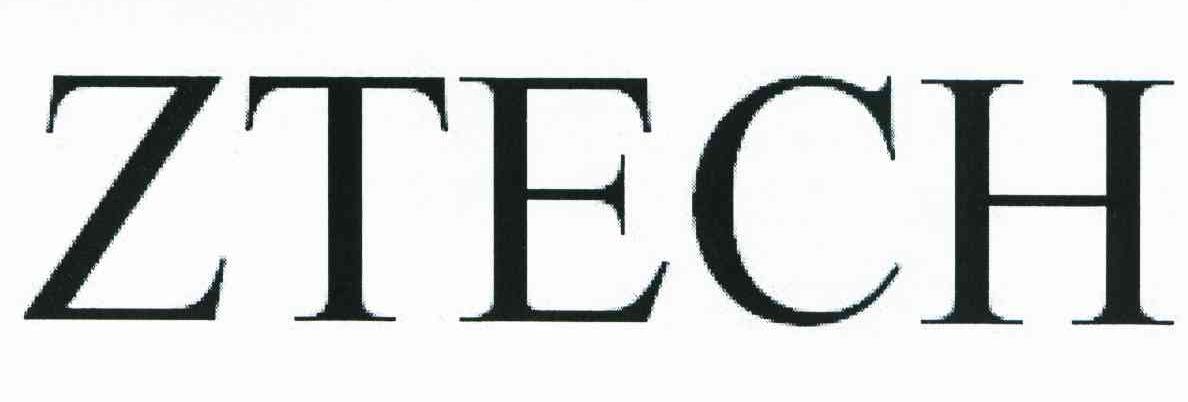 ZTECH