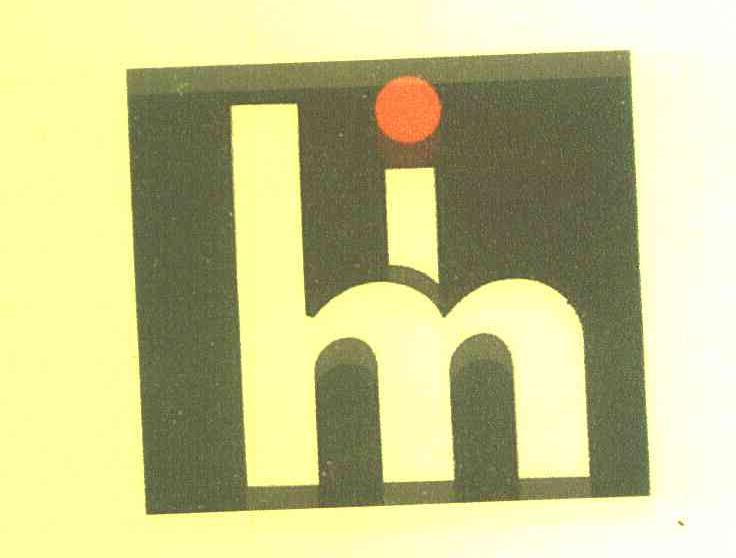 HIN